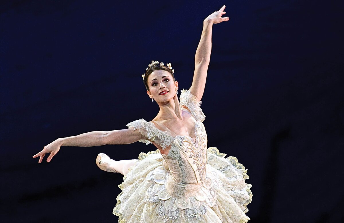 прим балета большого театра. прим балета большого театра. мария александрова прима большого театра. захарова светлана юрьевна. прим балета большого театра.