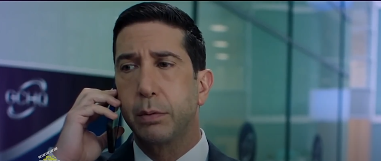 Стоп-кадр с youtube