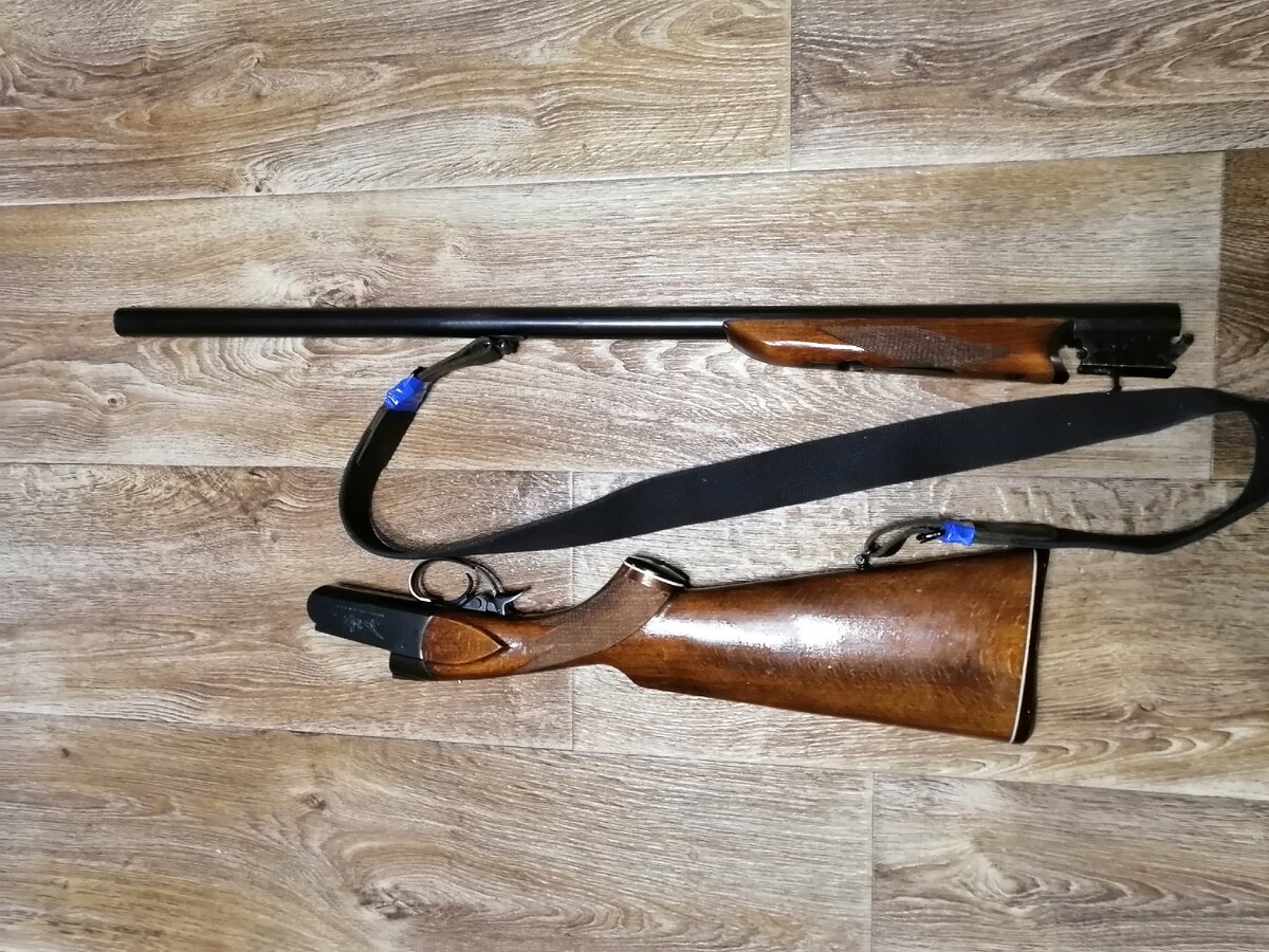 Личное фото 