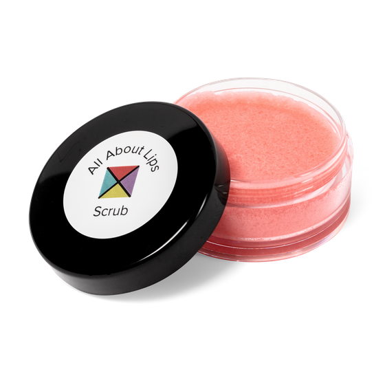 Взято из Яндекс.Картинки