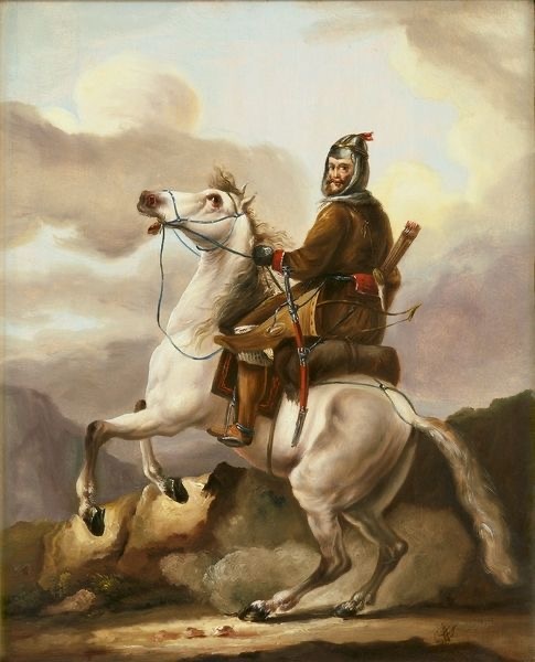 Фото с Pinterest 