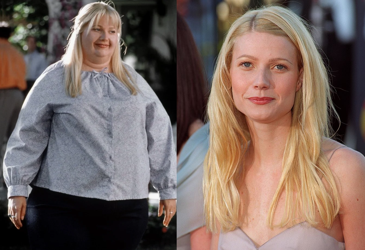 Мелкий Хэл (2001)