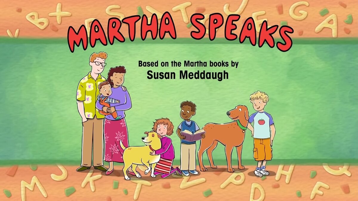 заставка с ютубчика