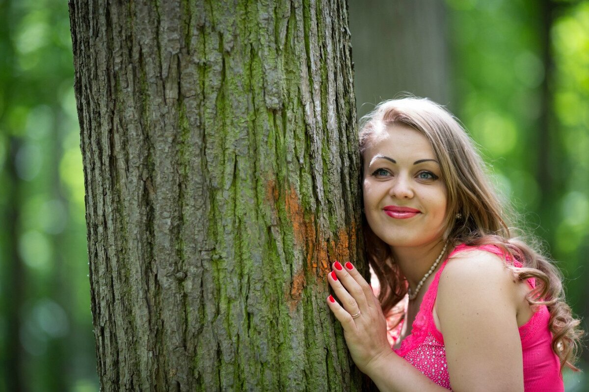 
Арина Кириллова, песня "Верила верила, верю".