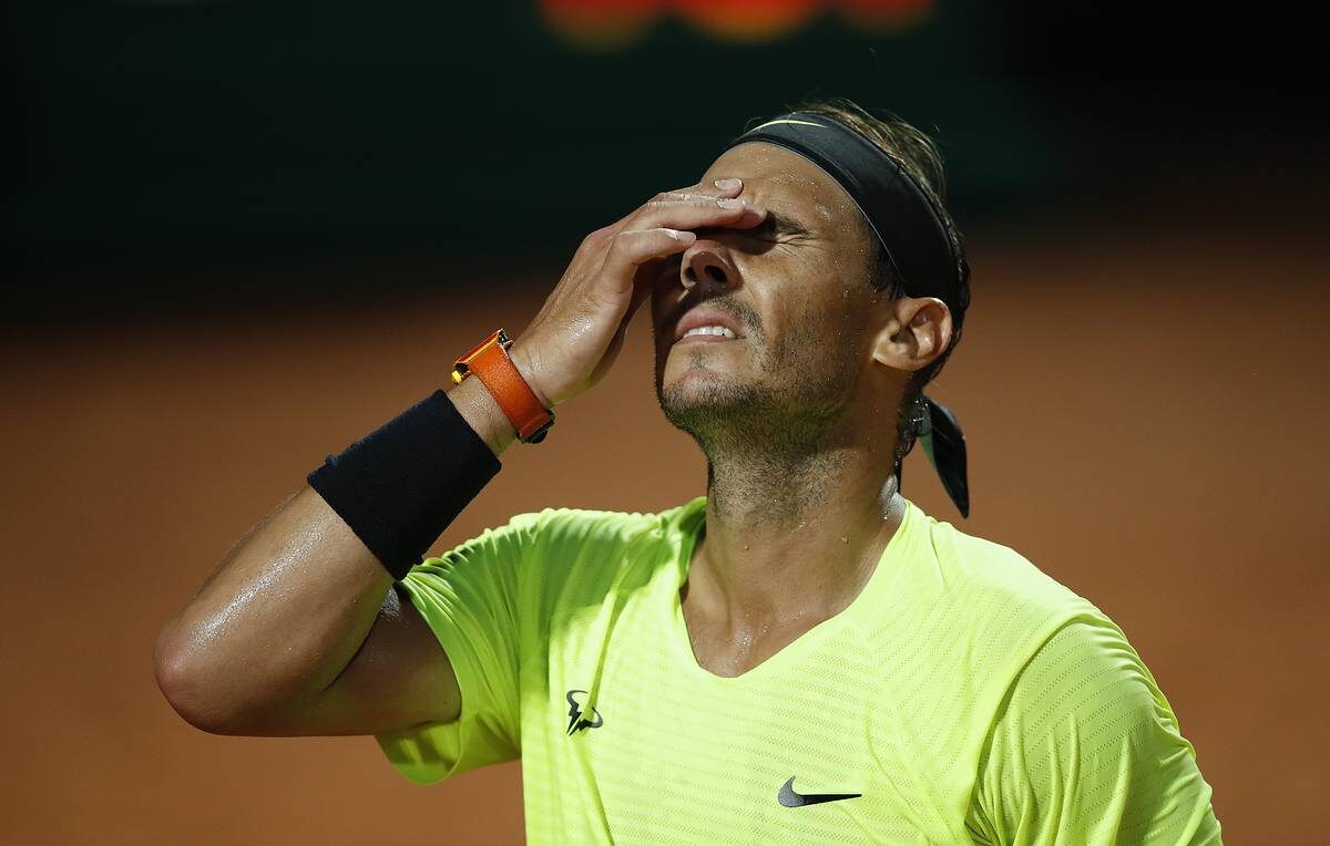 Фото: Яндекс картинки.