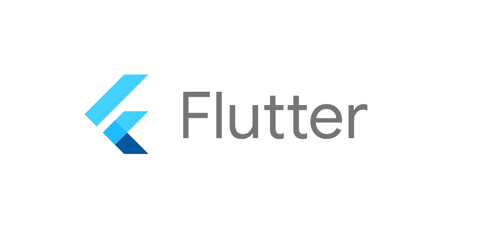 Источник: https://flutter.dev/images/flutter-logo-sharing.png