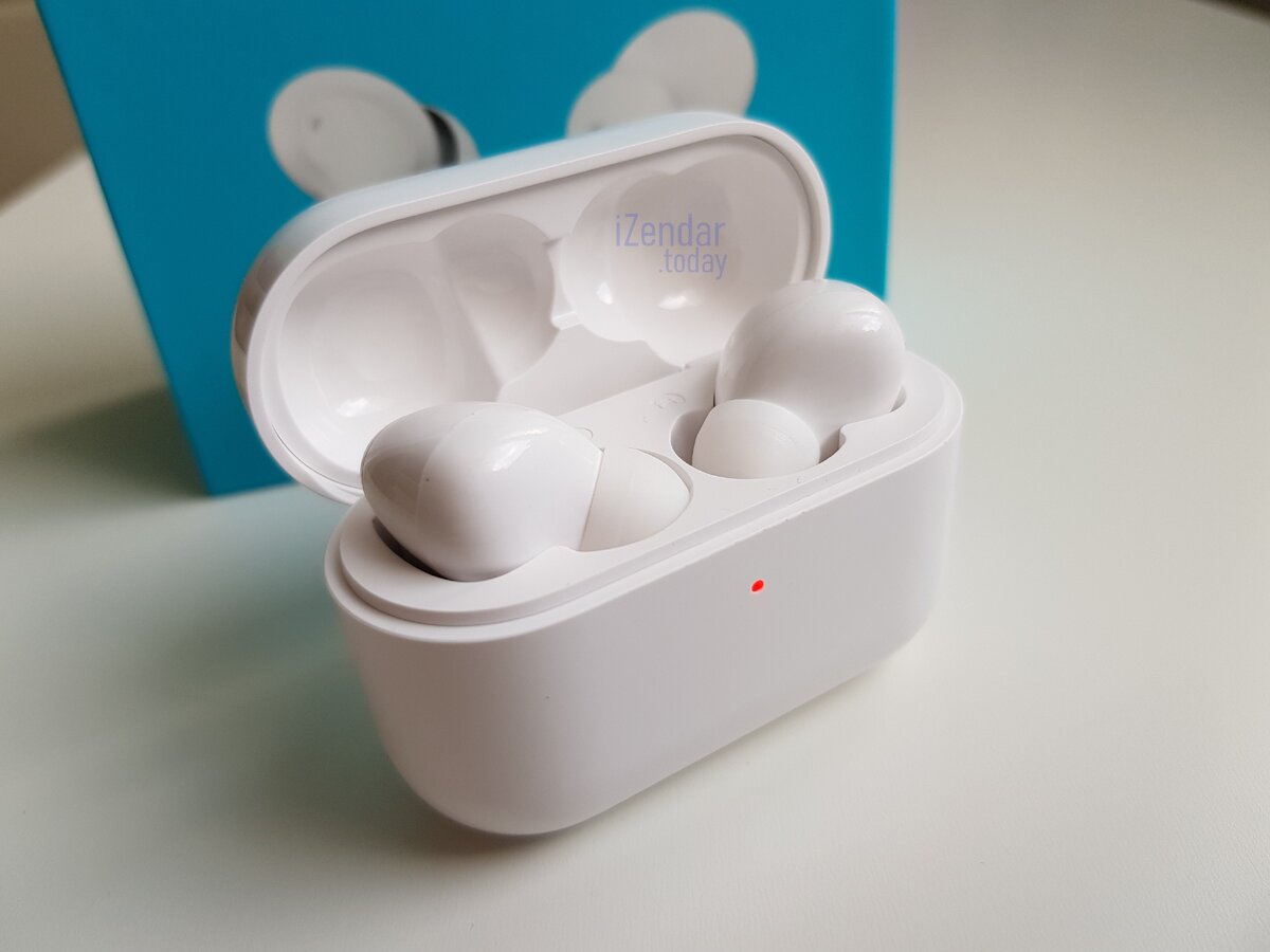 True wireless stereo что это. Наушники Honor choice true Wireless stereo Earbuds. Honor true Wireless stereo Earbuds. Honor choice TWS Earbuds White. Беспроводные наушники Honor choice TWS Earbuds, White.