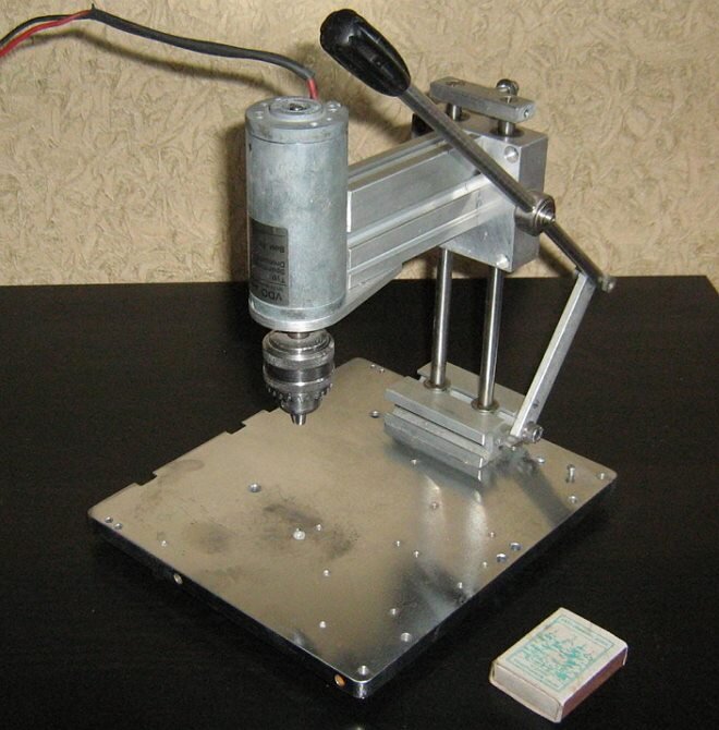 фото в свободном доступе