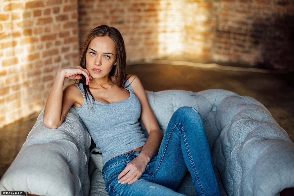 Катерина Ковальчук 