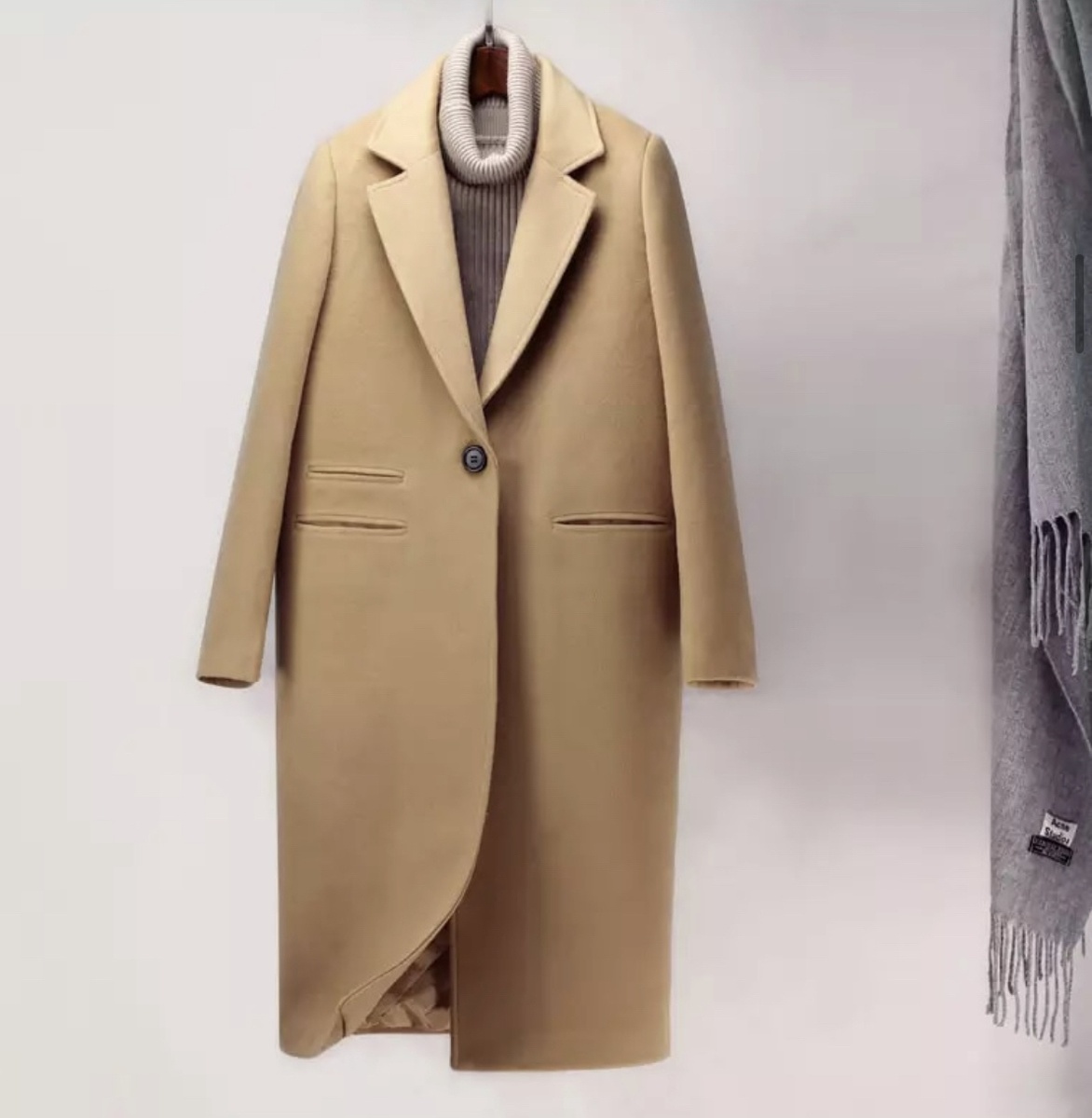 фото с AliExpress