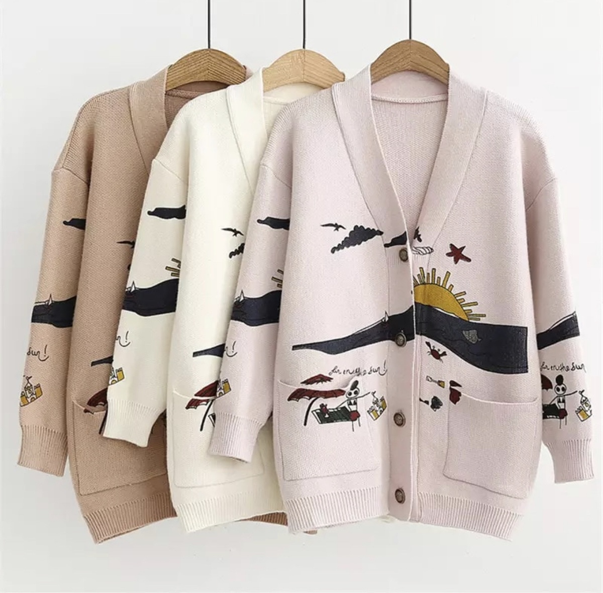 фото с AliExpress