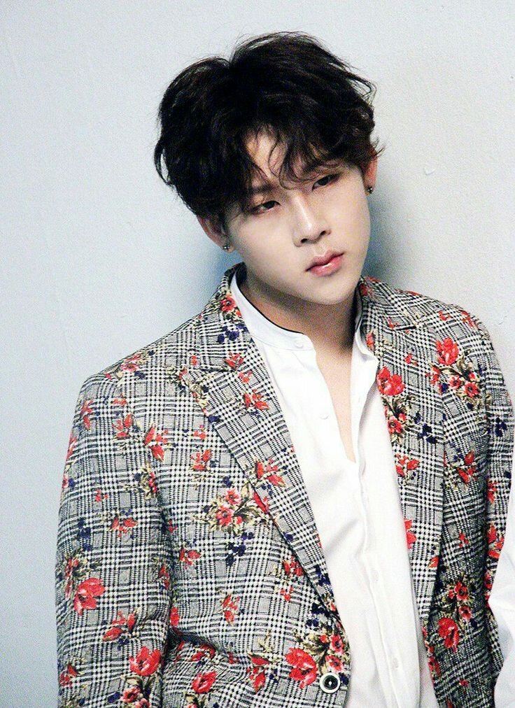 Яндекс картинки 