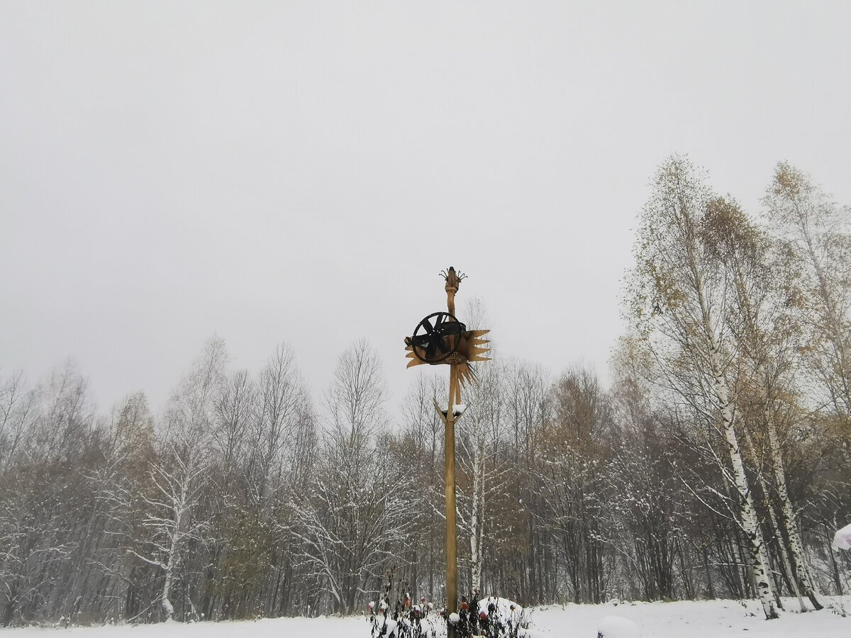 -2-2