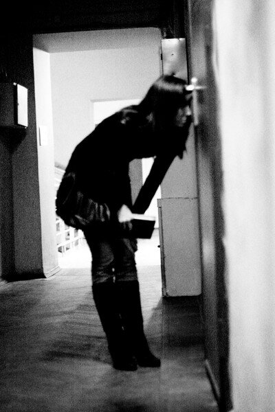 Фото из интернета