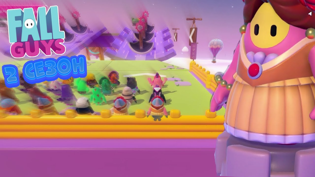 картинка из открытого доступа