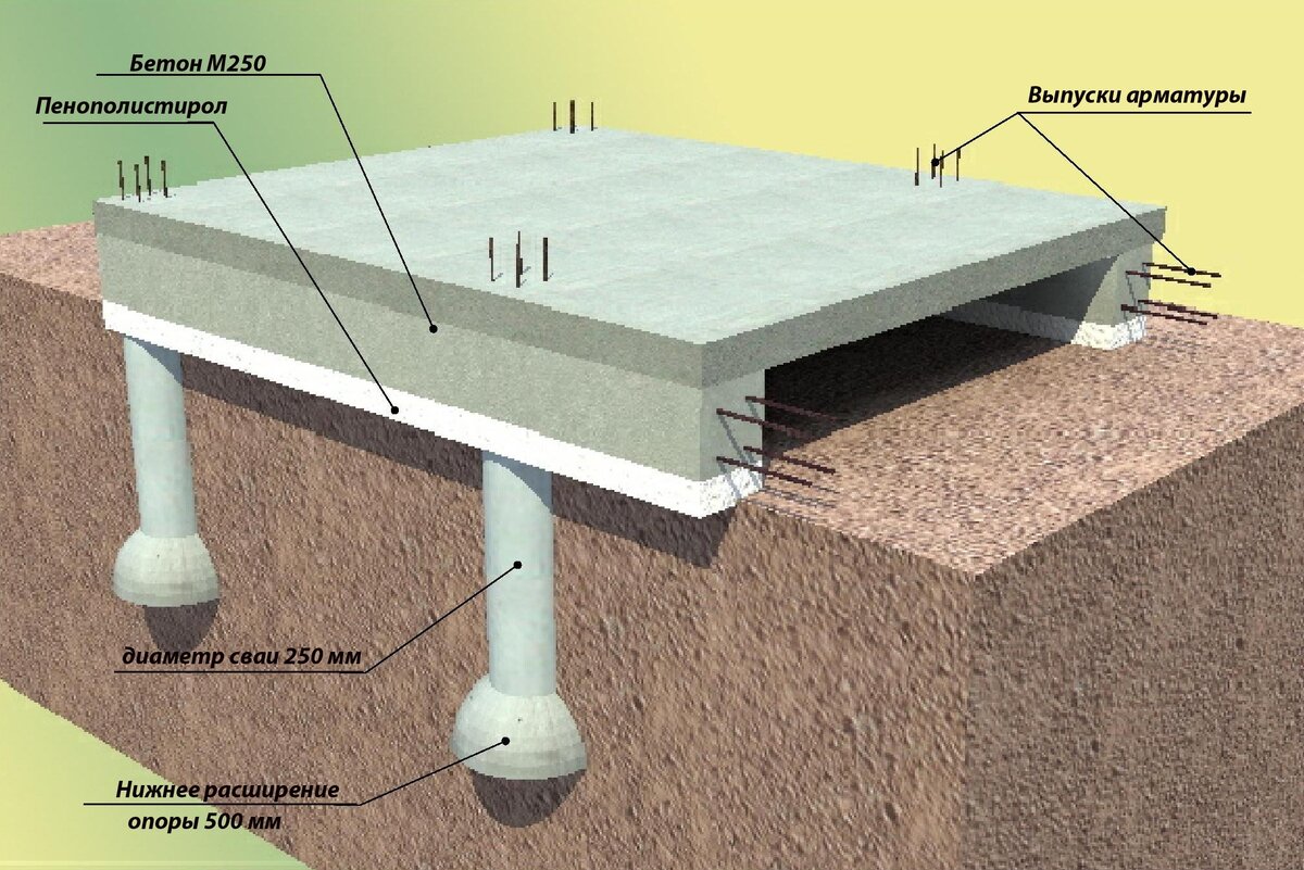 взял из интернета. Вот такие варианты, но первый с вентиляционным отверстием мне больше нравиться. 