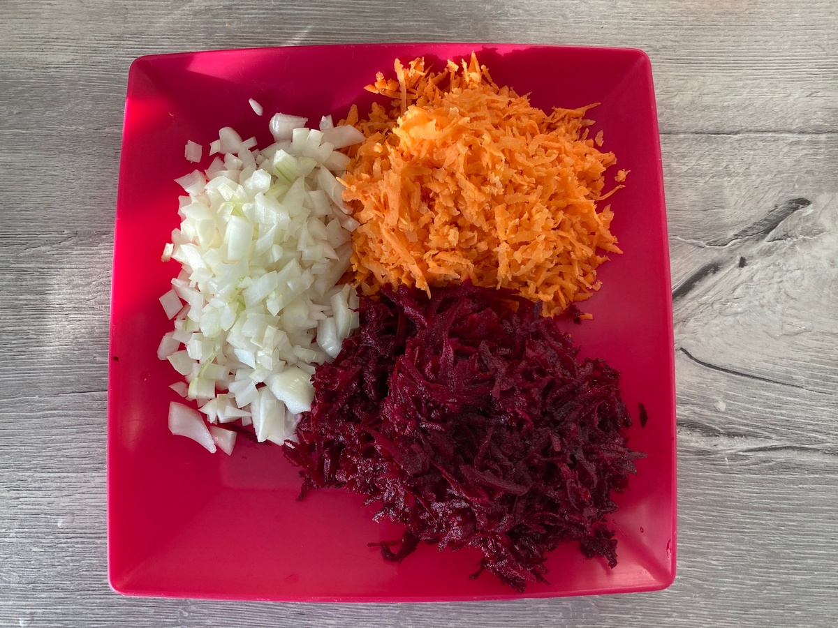 Фото: Мудрый Кэтик