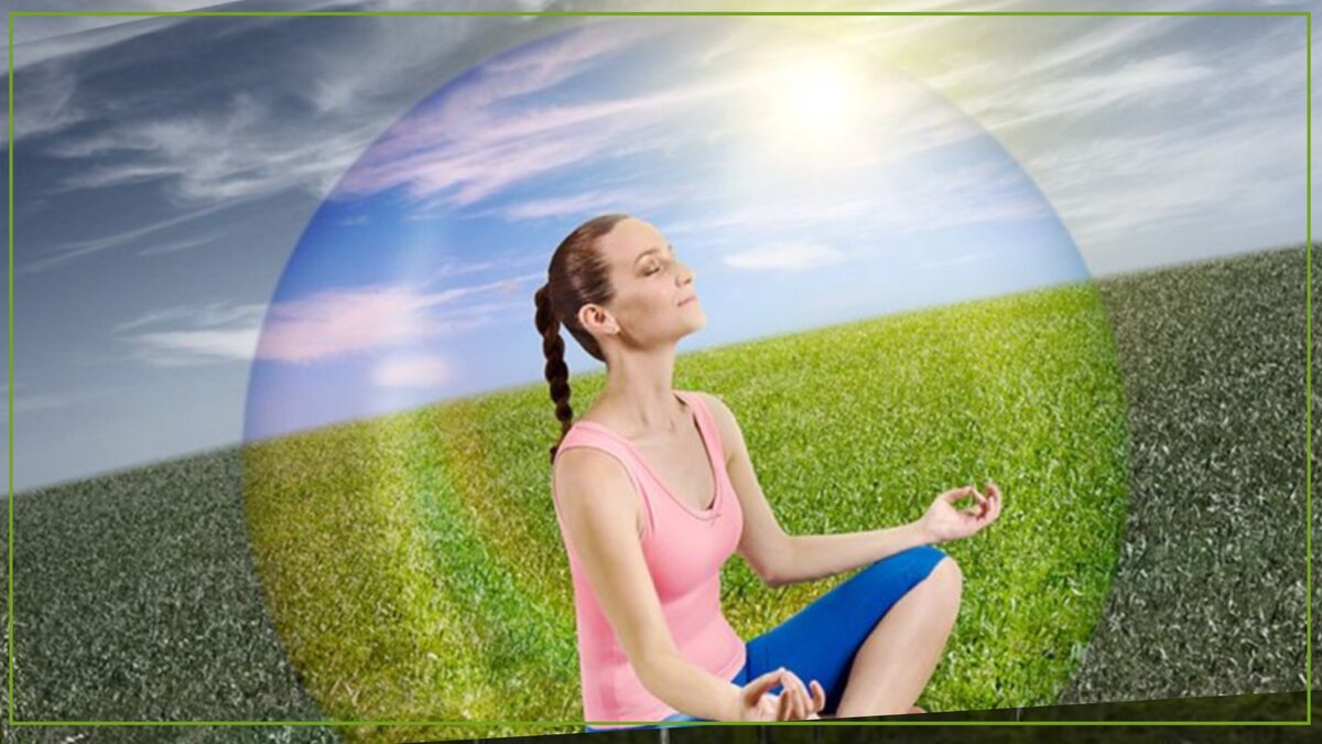 Статья была полезна - ставьте лайк и подписывайтесь на канал