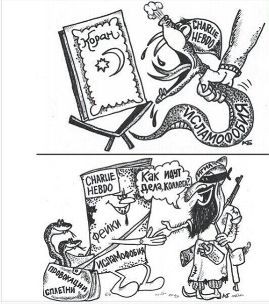 Яндекс картинки.