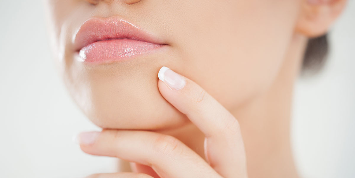 фото взято с Яндекс.Картинки