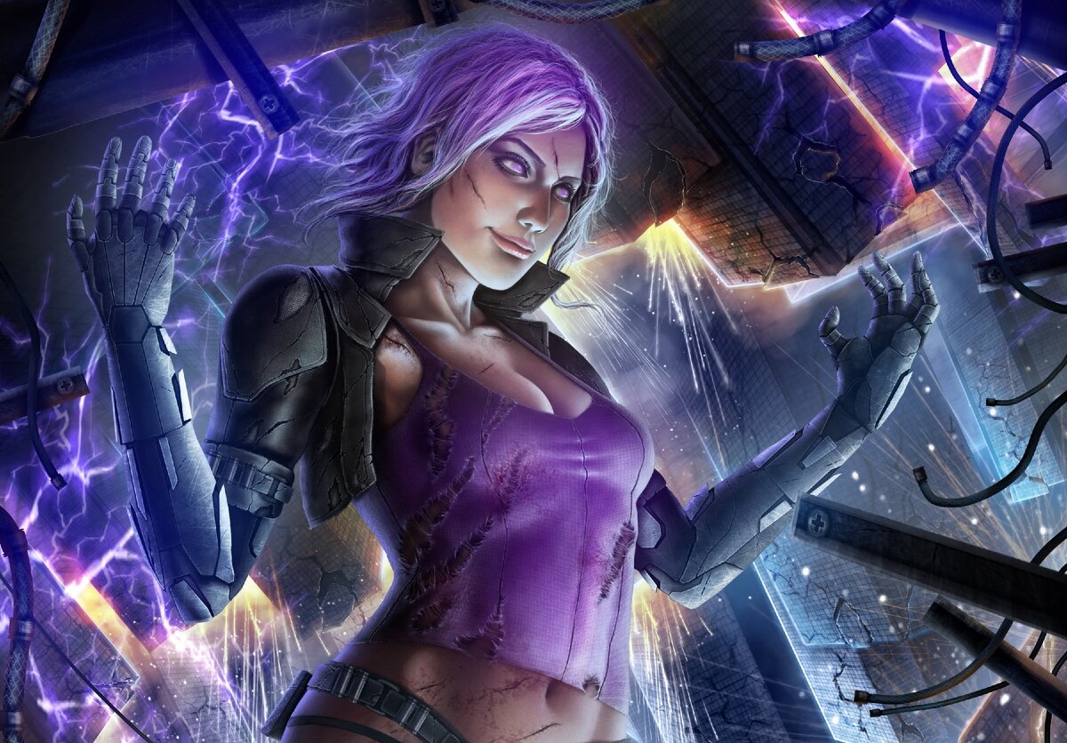 Взято из Яндекс картинки