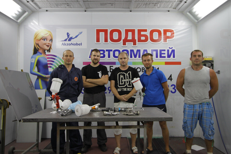 Полный размер
