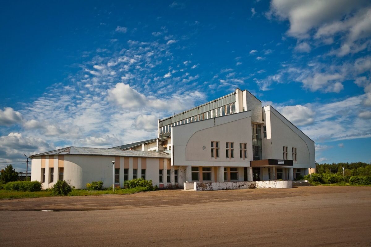 Великий Устюг – на сколько дней планировать поездку, как добраться, где  остановиться | ⚓Блокнот капитана | Дзен