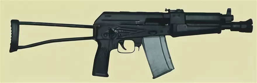 Аек 2. Аек 2. Аек-971 автомат с подствольным гранатометом. 45. Аек-973.