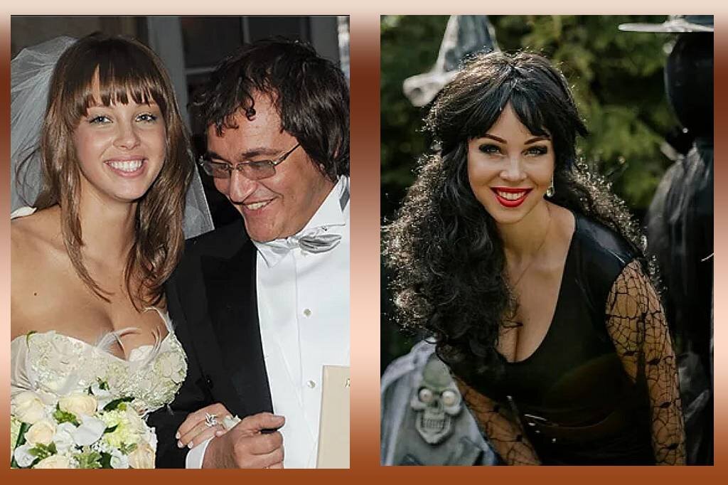 Фото из yandex.ru