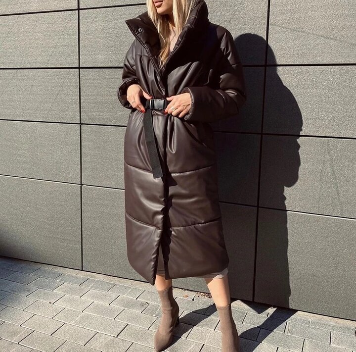 ссылки на куртки в конце описания