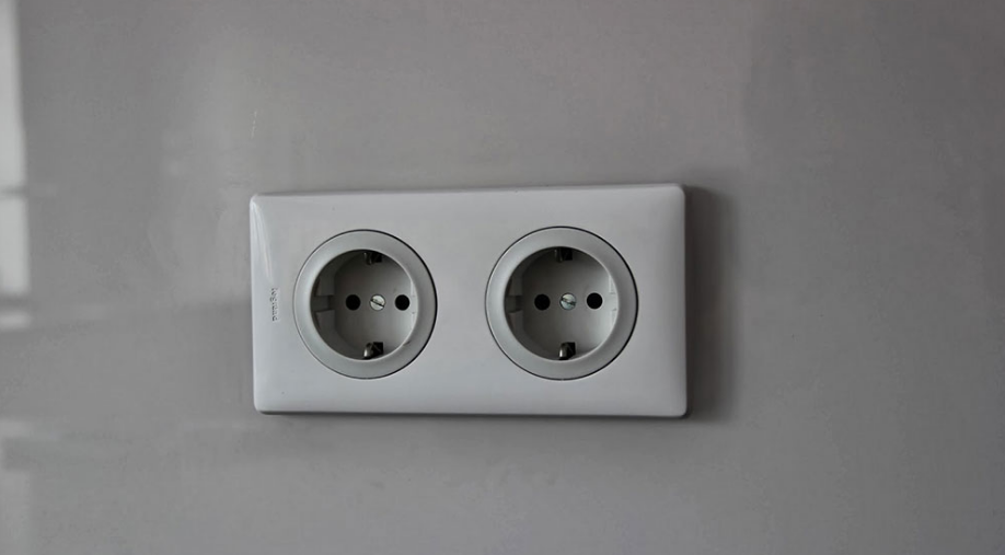 Яндекс. Картинки.