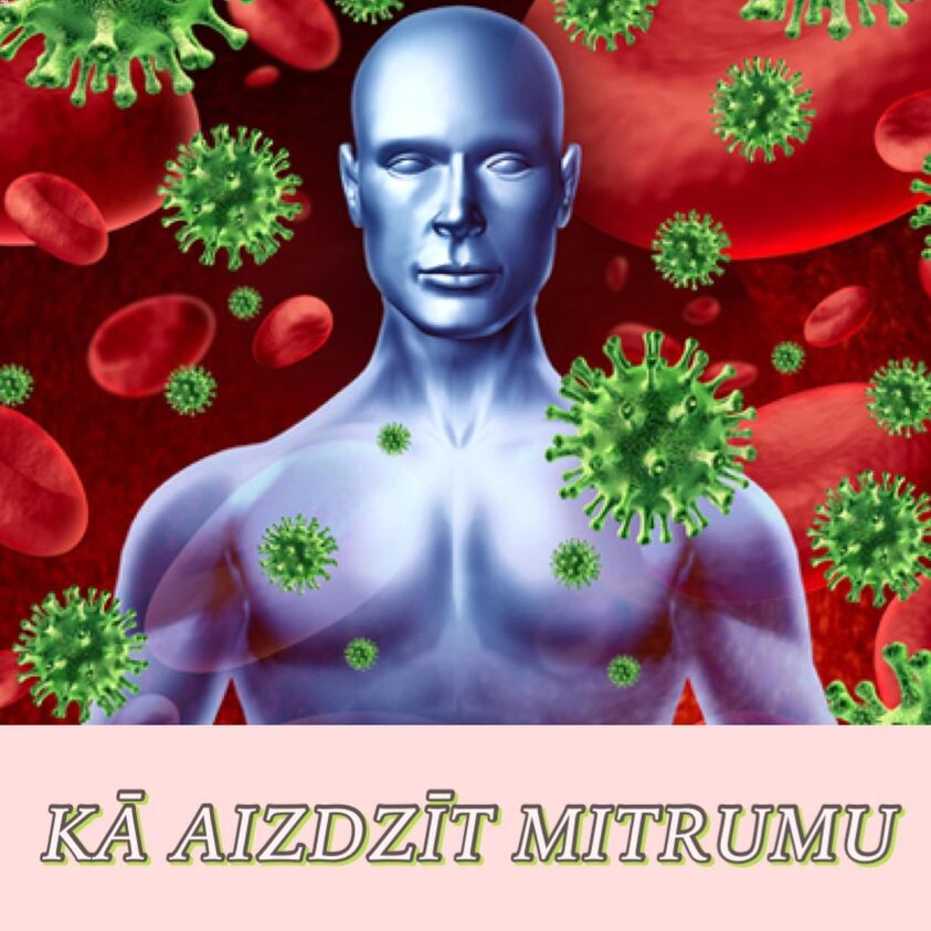 КАК ПРОГНАТЬ СЫРОСТЬ ⠀
О том, как коварна ПАТОГЕННАЯ СЫРОСТЬ, рассказал предыдущий пост.
❓Как же её изгнать из организма?
Наши специалисты дали несколько советов, которые доступны всем.
⠀
✅Прежде всего, следите за тем, чтобы не было переизбытка жидкости, поступающей в организм. 👉Пить нужно столько, чтобы не чувствовать жажды, чтобы губы не были сухими, а моча была светлая в течение всего дня. Переизбыток потребляемой жидкости ведёт к образованию ВНУТРЕННЕЙ ПАТОГЕННОЙ СЫРОСТИ, что, как мы знаем, приводит к тяжёлым заболеваниям. Это мы можем проследить на примере ухода за комнатным растением🌵: когда влаги достаточное количество, наше растение растёт и зеленеет, но когда влаги в переизбытке, в цветочном горшке скапливается сырость, растение начинает гнить, чахнуть и, в конце концов, погибает.
⠀
✅Отлично выводит лишнюю жидкость и сырость из организма очень полезная для желудка и селезёнки, зимняя тыква.
➡️Кожуру зимней тыквы сушат, а затем заваривают вместе с мятой, как чай.
➡️Порезанную на кусочки с кожурой, очищенную от семян зимнюю тыкву готовят на пару, добавляют в различные блюда (например, в рисовую кашу за 10 минут до готовности).
✅Если у вас не повышена кислотность желудка, то можно взять свежий имбирь, нарезать тонкими пластинами, посыпать их сахаром и залить рисовым (или бальзамическим) уксусом, чтобы он покрывал имбирь, поместить в тёмное место на 3 дня. После, утром и вечером съедать по 1-2 пластинки. Этот продукт не только выводит сырость из организма, но и укрепляет иммунитет.
⠀
✅Взять 50г сухих листьев полыни, залить горячей водой, варить на слабом огне 15 минут, затем парить ноги перед сном в настое (20 минут).
Полынь не только выводит сырость из организма, но и рассеивает холод, прогревает внутренние меридианы.
⠀
☝️Кроме этих народных методов, у наших специалистов есть целый арсенал оздоравливающих процедур и целебных трав для борьбы с ПАТОГЕННОЙ СЫРОСТЬЮ. Приходите к нам, и мы позаботимся о вашем здоровье.
Ваш#SAMI❤ #теориякитайскоймедицины
#здоровье
#ТКМ
#нетрадиционнаямедицина
#основыкитайскоймедицины
#секретыкитайскоймедицины
#здоровыйобразжизни
#tcm
#усин