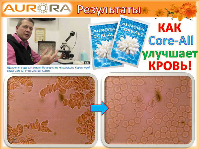 Улучшающие текучесть крови  :  
v Core-all,
v Редокс-Ринс,
v Си-Энержи,
v Папайя,
v Фукус Дропс