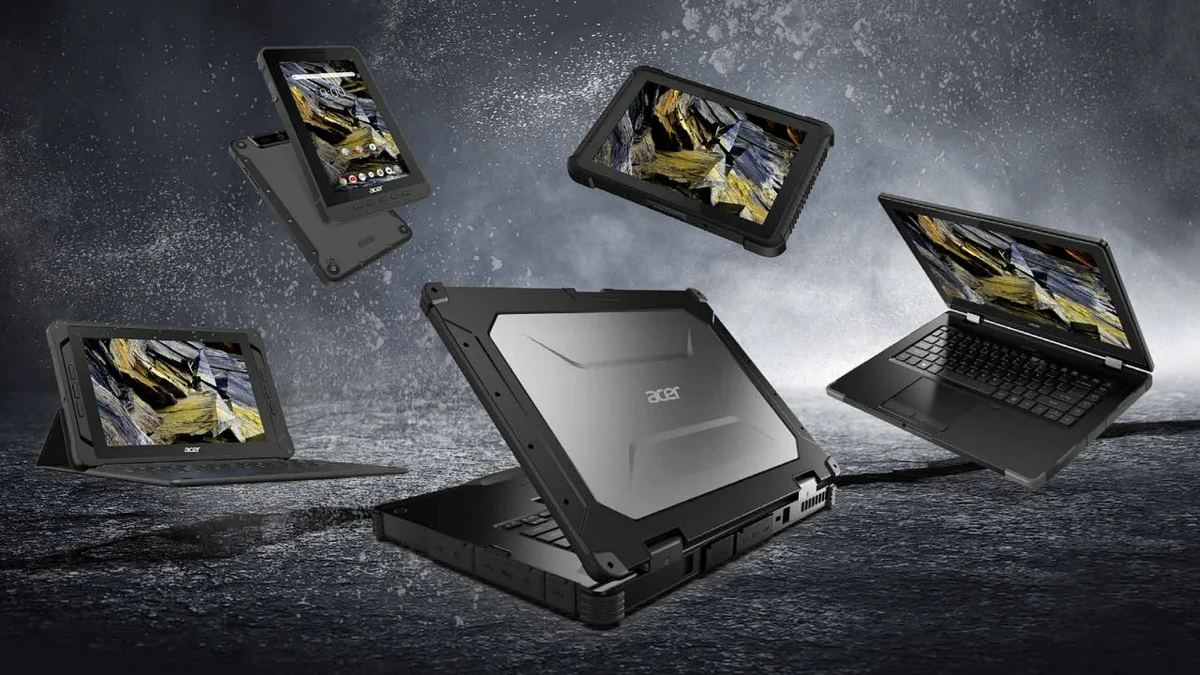 Яндекс картинки