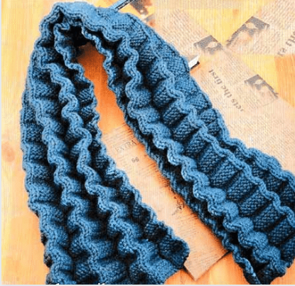 Фото из свободных интернет-источников