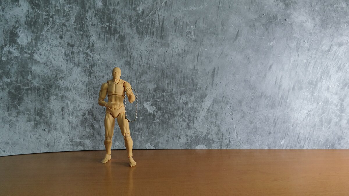 f 2.8  iso-800  1\30с  26мм. 