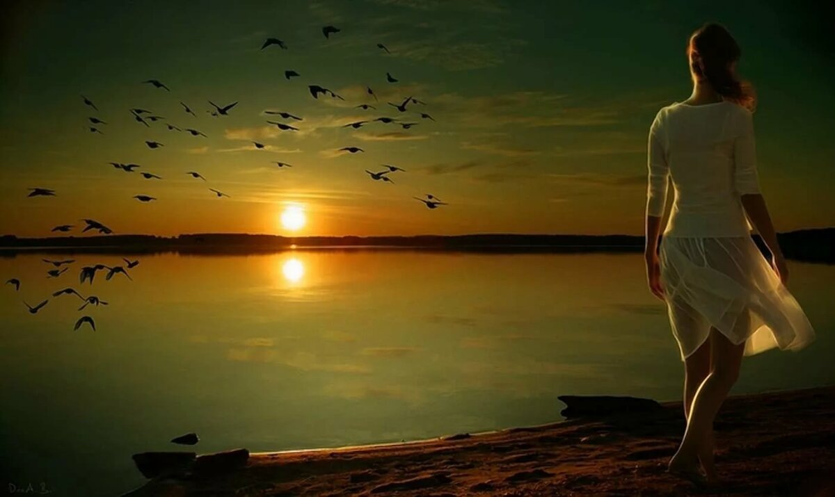 Фото: waytosoul.ru