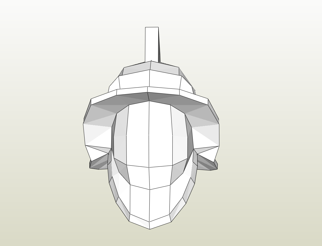 Пепакура железного человека марк. Шлем развертка. Пепакура шлем железного человека марк 42. Пепакура шлем железного человека. Мастер чиф чертеж шлема.