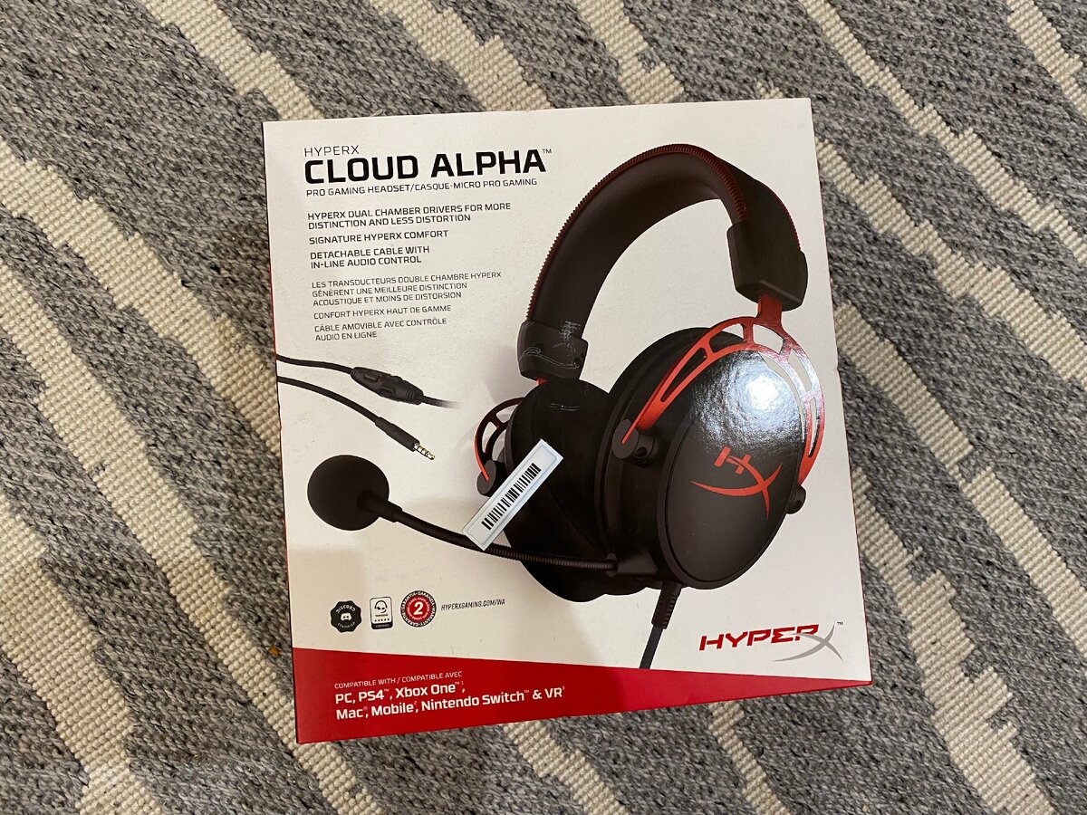Renegade наушники. Hyperx cloud 2 wireless 7. Kingston hyperx cloud ii. Гарнитура hyperx cloud chat headset. Hyperx cloud 2 приложение.