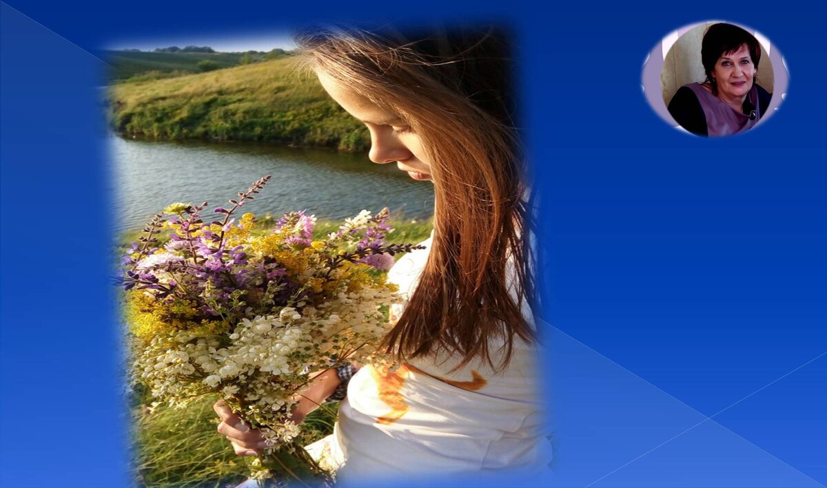 ПОДПИШИТЕСЬ на канал, КОММЕНТИРУЙТЕ, ДЕЛИТЕСЬ с друзьями, оставьте ОТКЛИК!