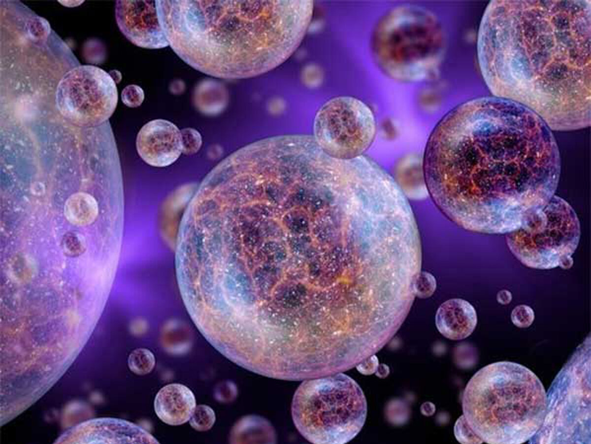 Мультивселенная метавселенная. Теория мультивселенной. Теория параллельных миров. Мегавселенная мультивселенная. Теория мультивселенной эверетт.