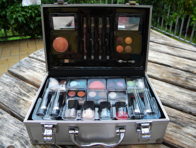 Фото из открытого источника