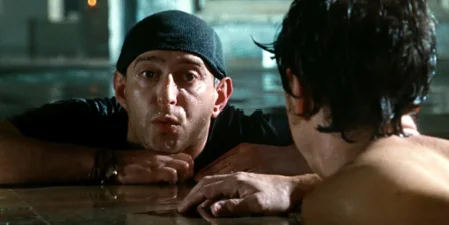 Фото загружено из Интернета 