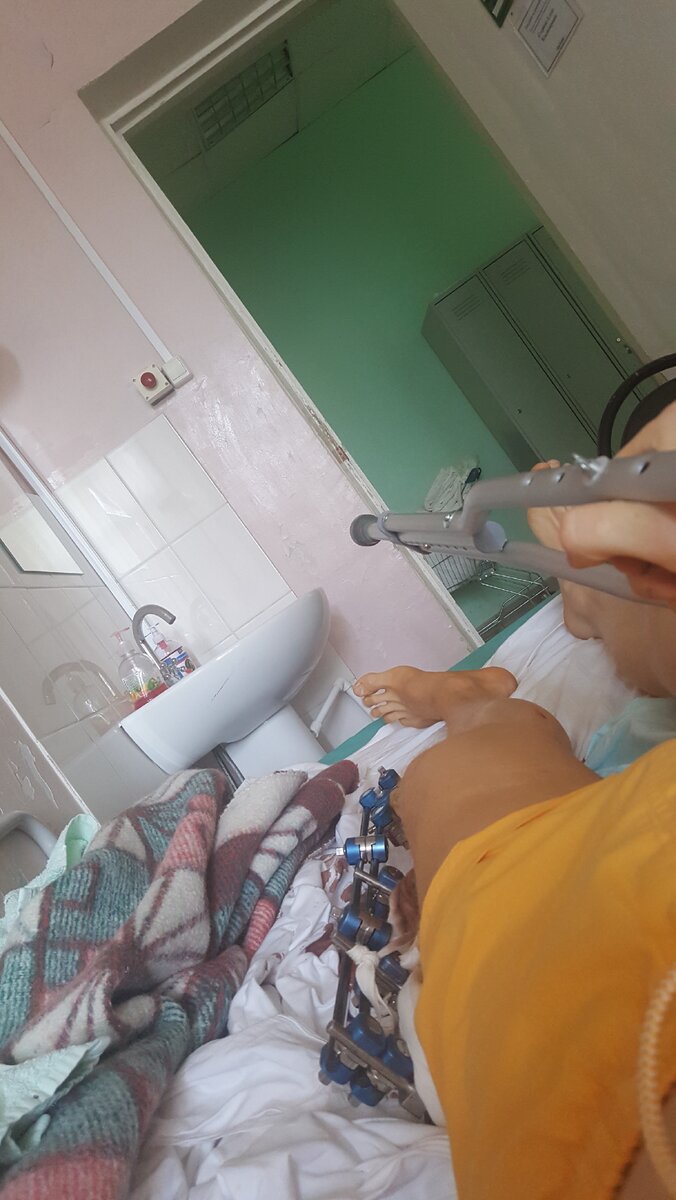 -2-3