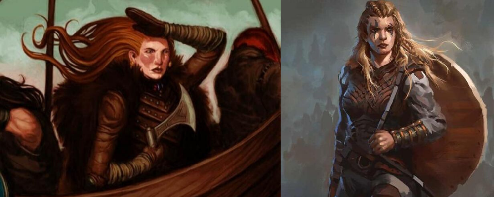 Изображение взято из открытых источников