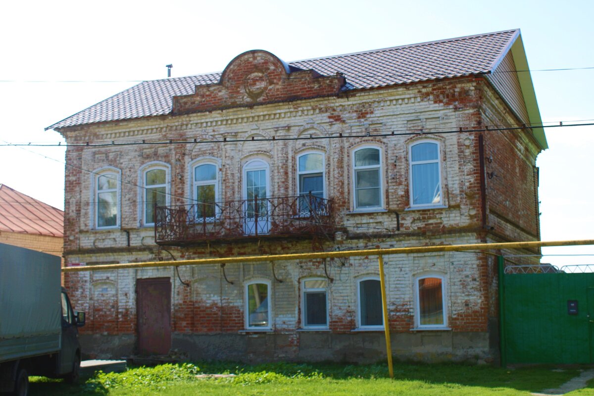 Жильцы нашли на чердаке старого дома пачку журналов 1901 года. Показываю,  что печатали тогда на страницах издания | Под зонтиком | Дзен