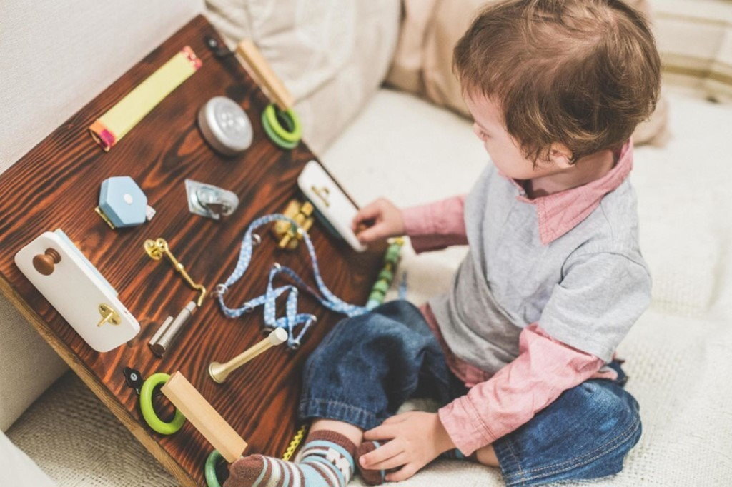 Источник Яндекс.Картинки