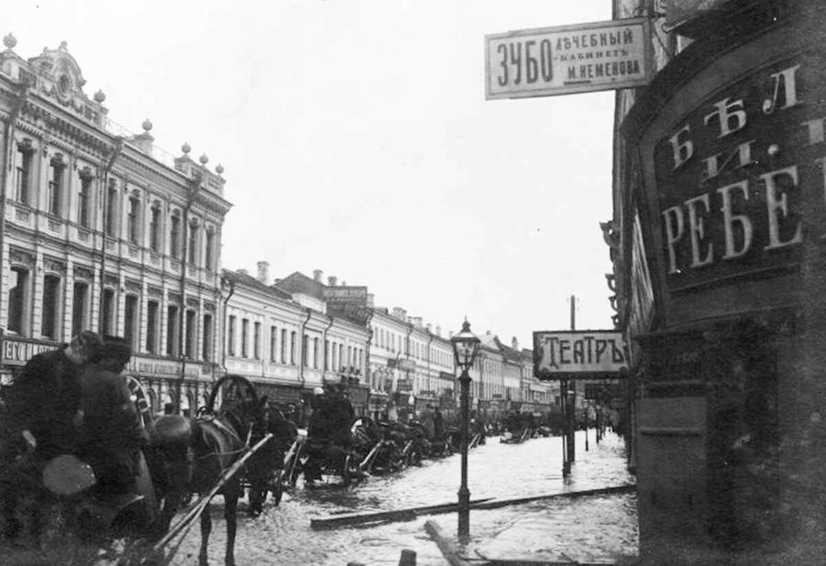 Неизвестный автор/MAMM/МДФ/russiainphoto.ru