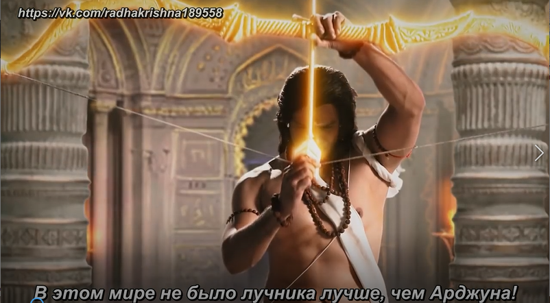 Кадр из фильма