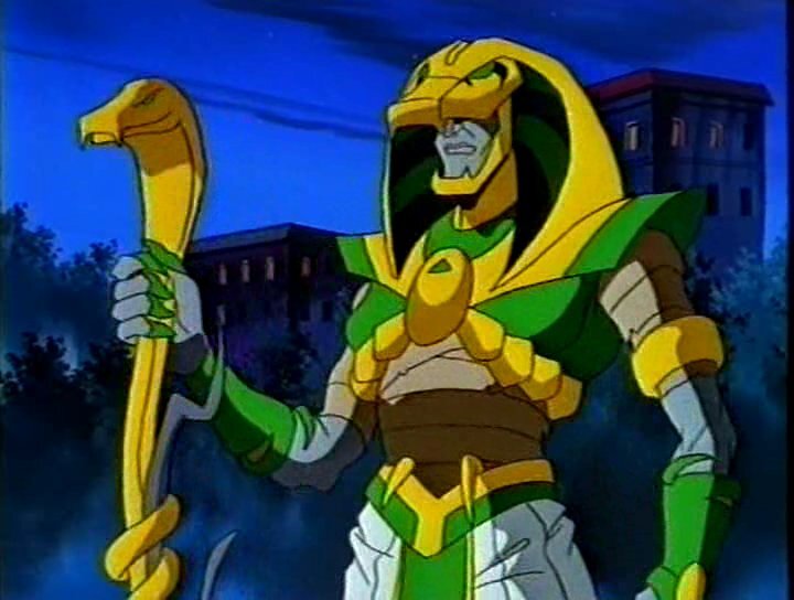 Источник: https://vseseriipodriad.ru/